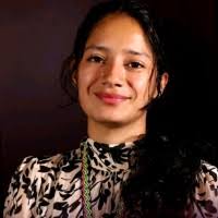 100+ "Maria Riojas" profiles