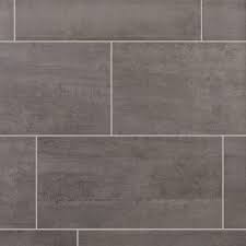 Check spelling or type a new query. Grey Concrete Floor Tile Thickness 25 Mm Size In Cm 60 60 Rs 25 Square Feet Id 16989572973