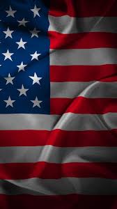 We did not find results for: American Flag Wallpaper For Phones Best Phone Wallpaper Hd American Flag Wallpaper America Flag Wallpaper Patriotic Wallpaper