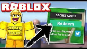 Codes are released by the game developers for every new season. All New Roblox Promo Codes Working 2020 Ø¯ÛŒØ¯Ø¦Ùˆ Dideo