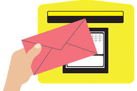 Перевод слова post, американское и британское произношение, транскрипция, словосочетания, однокоренные слова, примеры использования. Brief Post Und Fernmeldegeheimnis Bpb