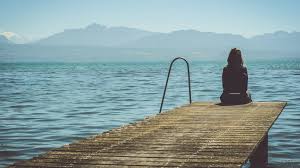 Blue monday is a song by the british rock band new order. J Mn1hlvz16whm