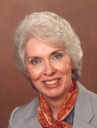 Dorothy Mason Obituary