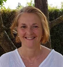 Santé à Sarrebourg (57400)