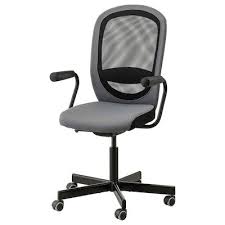 Strandmon Skiftebo Yellow Wing Chair Ikea Office Chair Chair Bench With Shoe Storage