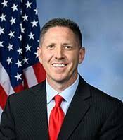 Letter from Concerned Anglicans in the Oxford Diocese in Response to Ad  Clerum of 31st October 2018