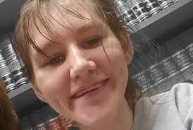 Brandon Ulrey's Instagram, Twitter & Facebook