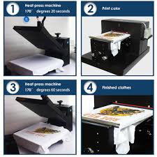 Ripboost ® increases the print speeds of the epson l1800 by 40% and is now available in v10.1 or newer. A3 Flatbed Printer Diy Dtg Printing Machine For Epson L1800 Printer Head For Dark And Light T Shirt Printing Machine Machine Printer Phone Printerepson Printer Aliexpress