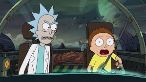 Protecting the kids from the. The 30 Best Tv Shows To Watch On Hulu Right Now Gamespot