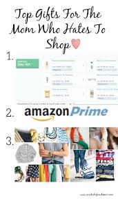 Resultado de imagen para Christmas Gift Ideas