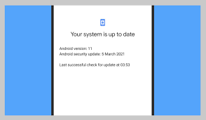Microsoft finally decides, no free windows 10 for beta testers. How To Test Early Betas Of Ios Android Macos Windows Chrome And More Wired
