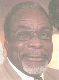 Edward Speights Obituary (1932