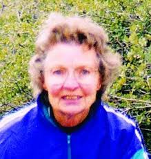 Dorothy Bess McCoy Phillips