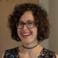 40+ "Carly Klein" profiles