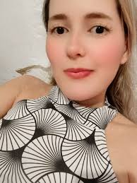 #fyyyyyyyyyyyyyy #dublagemhumor #viraltiktok