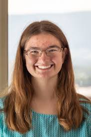 Post-Doctoral Scholars — Directory — Department of Entomology