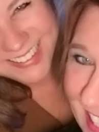 Woman killed in Bedlam party rampage 'had so much to look forward to,' says  friend