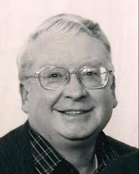 Theresa Gile's Instagram, Twitter & Facebook