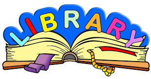 Image result for library