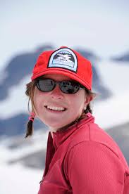 Staff — The JIRP Blog — Juneau Icefield Research Program