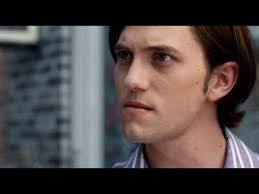 The only reason to watch S. Darko