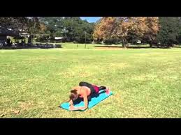 Steven garrett is a sponsored athlete and fitness model who specializes in personal fitness training and online training in los angeles. How Prioritising Fitness Over Everything Else Works For This Fitness Mom