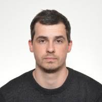 Kathy Pescetti Email & Phone Number