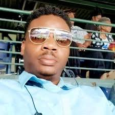 I Prefer To Cry In A Mansion Than To Break My Back In A Zinc Round"