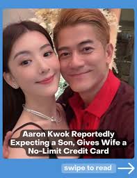 HairFun hair salons have admitted to unfair trade practices targeting  elderly consumers. The Competition and Consumer Commission of Singapore  (CCCS) announced