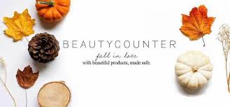 Facebook cover templates help you promote your business with great designs. Beautycounter With Megan Banner Photos Facebook