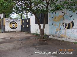 Al escribir la latitud y la longitud, debes tener cuidado de que estén en el formato adecuado y de utilizar los símbolos correctos. Foto Club Deportivo Dulce De Leche Jose C Paz Buenos Aires Argentina