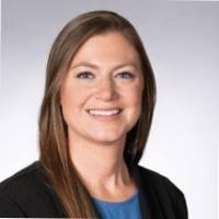 Casey Kaminski's Instagram, Twitter & Facebook