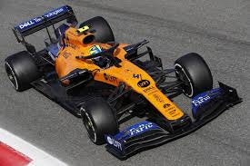 We would like to show you a description here but the site won't allow us. Lando Norris Mclaren Fia Formel 1 Weltmeisterschaft 2019 Foto 3 22