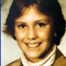 Obsessed with True Crime