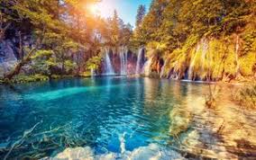 Live water wallpaper for iphone, android, mobile and desktop for walls. Waterfall 4k Ultra Hd 16 10 Wallpapers Hd Desktop Backgrounds 3840x2400 Images And Pictures
