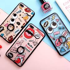 If a phone case can save a customer. Do I Need It No Will I Buy It Probably Just Take My Soul While You Re At It Comic Pop Phone C Http Flya Cute Phone Cases Diy Phone Case Iphone Cases