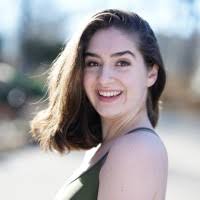 200+ "Belrose" profiles