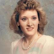 Cagle Family Obituaries