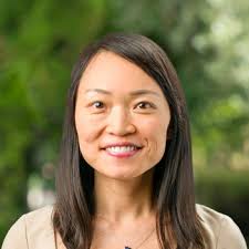 25 of the Best Immunologist or Allergists Near Me in Alamo, CA