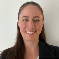 dreamforce #summit #salesforce #softsquare #partners #summit_partner  #innovation #customersuccess #pdo #manufacturing #b2bcommerce #datacloud  #cgcloud #ai #mulesoft