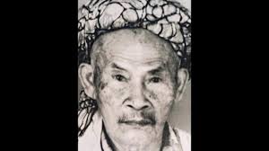 Karomah KHR. Ilyas Abdullah Cirebon ||#shorts