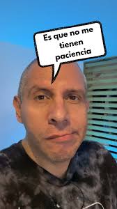 Diseño gráfico/ web