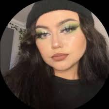 Has anyone that was booked