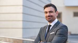 Bernhard tilg ve diğer tanıdıklarınla iletişim kurmak için facebook'a katıl. Lr Tilg Diabcare Tirol Als Chance Fur Menschen Mit Diabetes Liv