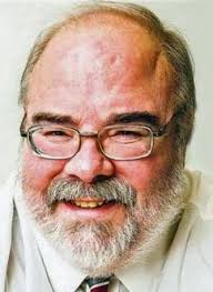 Obituary for Richard "Rick" Starkweather