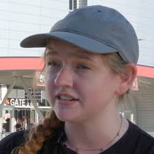 A food bank and a football team tackle hunger in the Valley