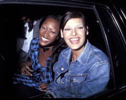 The father abandoned her, and his name is not on naomi's birth certificate. Does Naomi Campbell Have Children Inside Her Life Now