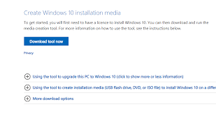 Microsoft windows 10 may be around the corner, but the company is still issuing windows 8.1 updates on a fairly regular basis. How To Get The Free Windows 10 Upgrade While You Still Can