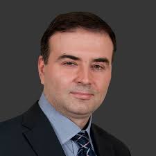 Part 2: Diligence and Disclosure for Public (and Private) Companies  Responding to the Ukraine Crisis