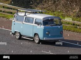 Image result for Blue 1977 Motor Home